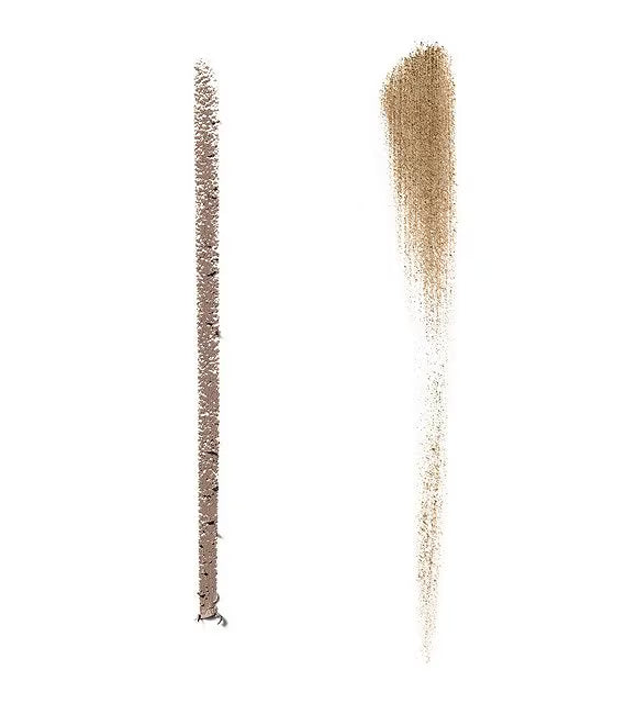 Estée Lauder The Brow Multi-Tasker 3 in 1 Brow Pencil