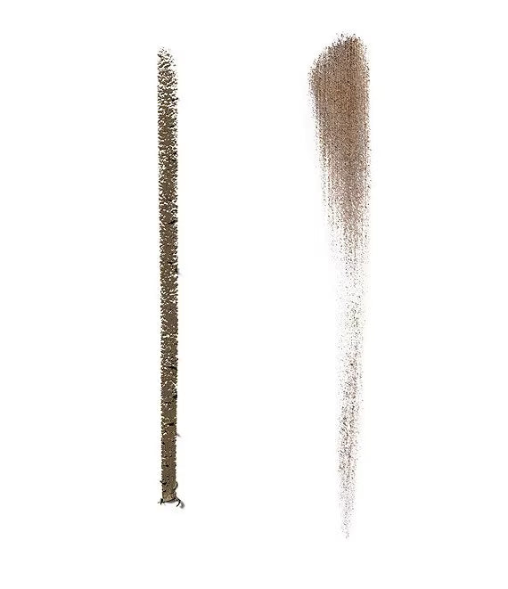 Estée Lauder The Brow Multi-Tasker 3 in 1 Brow Pencil