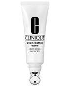Clinique Even Better Eyes Dark Circle Corrector Under Eye Cream