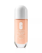 Clinique Even Beetter Clinical Spf45 Vitamin Makeup Foundation