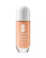 Light Medium Cool 3