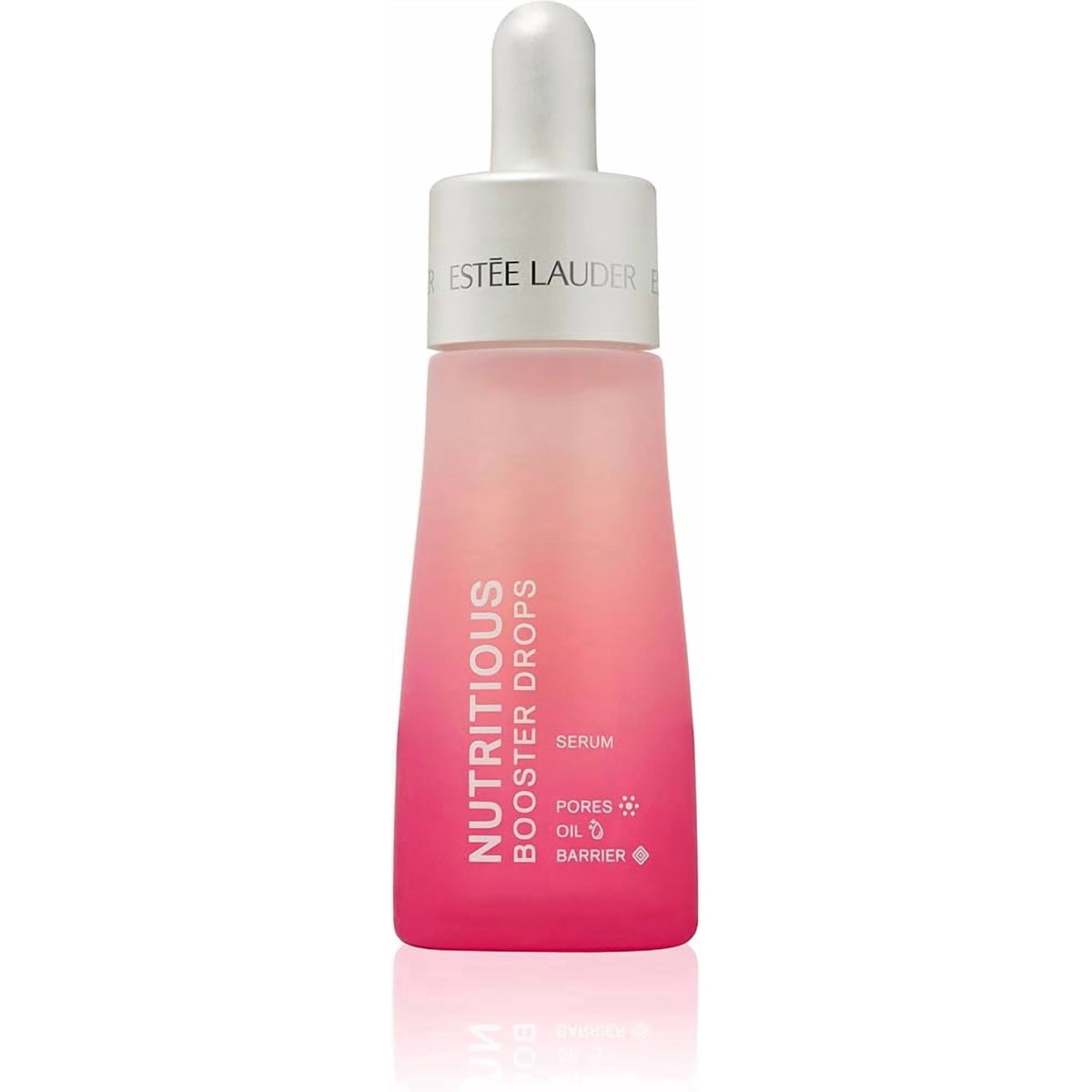 Estée Lauder Nutritious Hydrating Booster Drops Serum