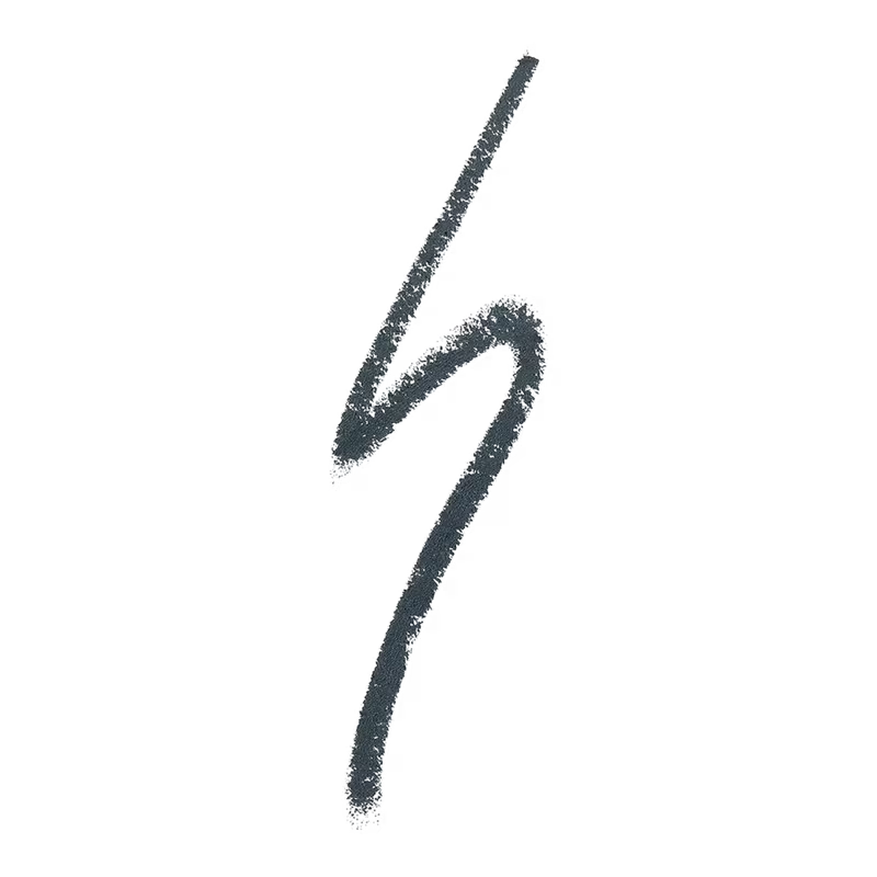 Clinique Quickliner For Eyes Eyeliner