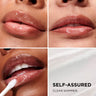Self Assured