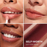 Self Worth