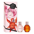 Viktor & Rolf Mini Travel Flowerbomb Perfume Set
