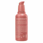 Aveda Nutriplenish Hydrating Hair Serum