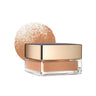 Medium Soft Glow
