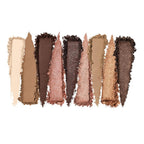 Too Faced Born This Way The Natural Nudes Eye Shadow Palette