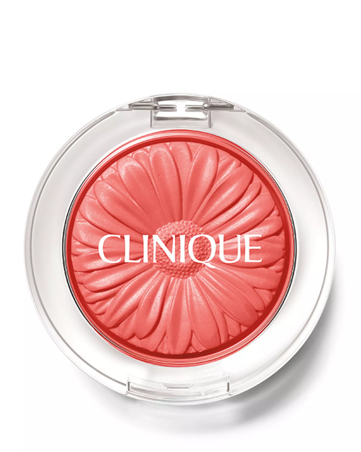 Clinique Cheek Pop Blush
