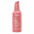 Aveda Nutriplenish Hydrating Hair Serum