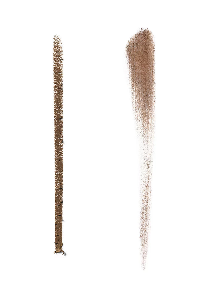 Estée Lauder The Brow Multi-Tasker 3 in 1 Brow Pencil