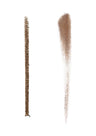 06 Chestnut