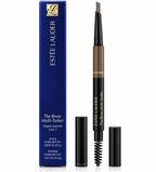 Estée Lauder The Brow Multi-Tasker 3 in 1 Brow Pencil