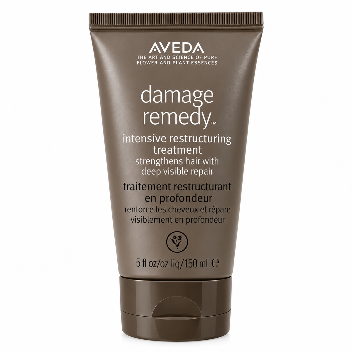 Aveda Damage Remedy Intensive Restructuring Treatment