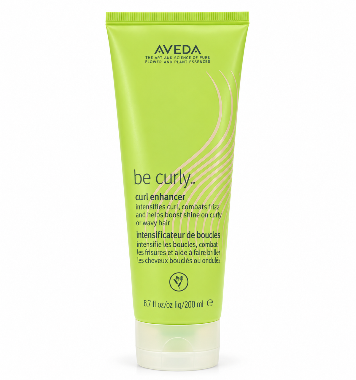 Aveda Be Curly Curl Enhancer