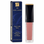 Estée Lauder Pure Color Envy Paint-On Liquid LipColor Lipstick