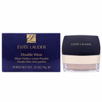 Estée Lauder Double Wear Sheer Flattery Loose Setting Powder