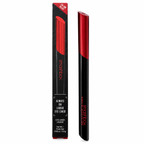 Smashbox Black Always On Liquid Eye Liner