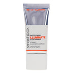 Smashbox Photo Finish Illuminate Glow Primer