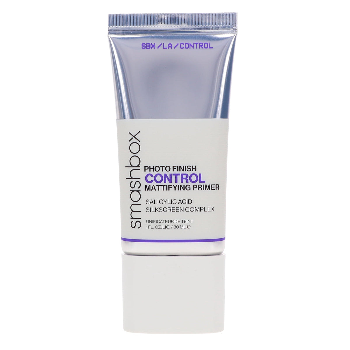 Smashbox Photo Finish Mattifying Primer