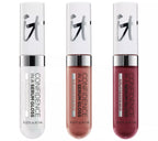 It Cosmetics Confidence in a Serum Lip Gloss