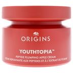 Origins Youthtopia Peptide Plumping Apple Cream