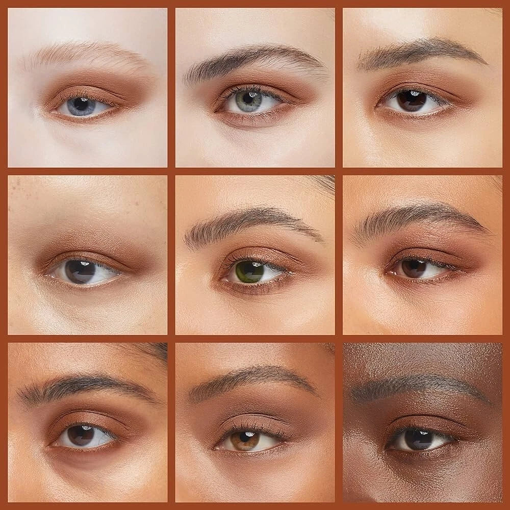 Clinique Chubby Stick Shadow Tint For Eyes Shadow Stick