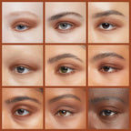 Clinique Chubby Stick Shadow Tint For Eyes Shadow Stick